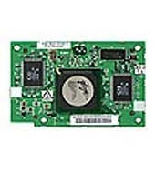 Hp ProLiant BL p-Class Server Blade Enclosure Upgrade Kit (option) (354100-B21)